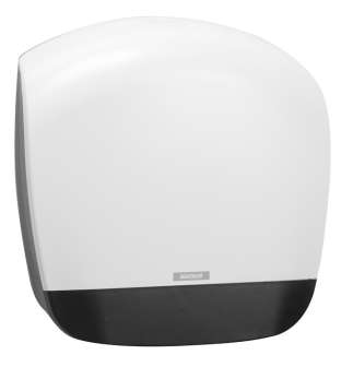 Katrin Inclusive Gigant Toilet S