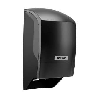 Katrin System WC-paperiannostelija