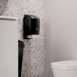Katrin Inclusive System WC-