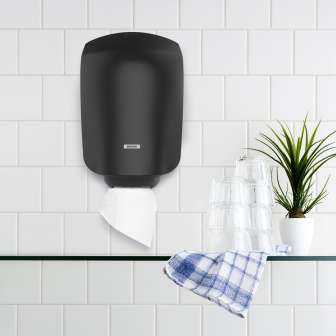 Katrin Inclusive vetopyyhe-