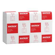 Katrin Non-Stop M 2-krs