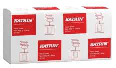 Katrin Non-Stop M leveä 2-krs