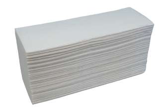 Katrin Plus Non-Stop 2-krs valkoinen