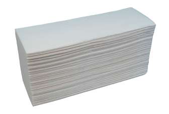 Katrin Plus One-Stop 2-krs valkoinen