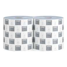 Katrin Plus Teollisuuspyyhe L