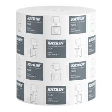 Katrin PlusSystem käsipyyhe M2