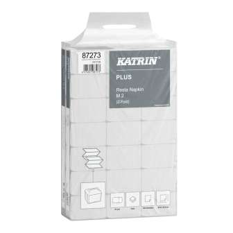 Katrin Resta annostelijaliina