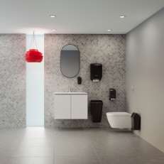 Katrin saippua-annostelija