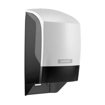 Katrin System wc-paperiannostelija