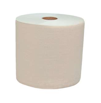 Katrin Teollisuuspyyhe L