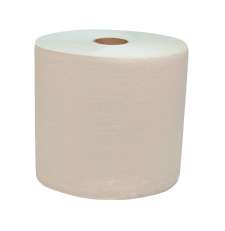 !Katrin Teollisuuspyyhe L