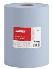 Katrin Teollisuuspyyhe XXL