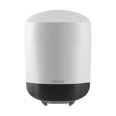 Katrin vetopyyheannostelija M