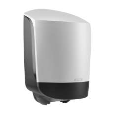 Katrin vetopyyheannostelija M.