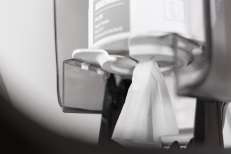 Katrin vetopyyheannostelija M