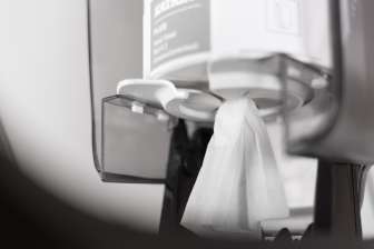 Katrin vetopyyheannostelija M