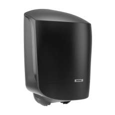 Katrin vetopyyheannostelija M.