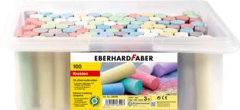 Katuliitu 100 kpl/pak