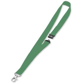 Durable 8137 vihreä 44x2cm