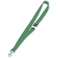 Durable 8137 vihreä 44x2cm