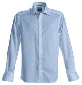 Kauluspaita J. Harvest Frost