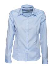 Kauluspaita J. Harvest Frost