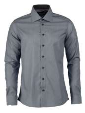 Kauluspaita J. Harvest Frost