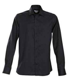 Kauluspaita J. Harvest Frost