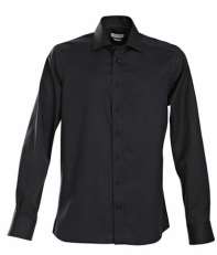 Kauluspaita J. Harvest Frost