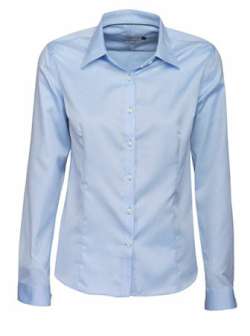 Kauluspaita J. Harvest Frost