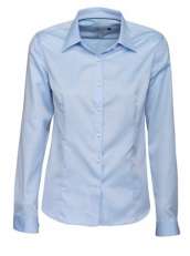 Kauluspaita J. Harvest Frost