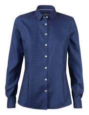 Kauluspaita J. Harvest Frost