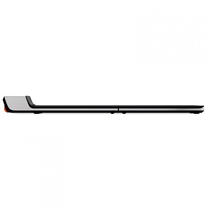 Kävelymatto Walkingpad