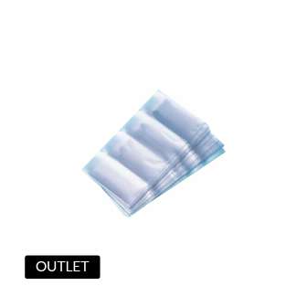 Käyntikorttitasku 120x240 mm