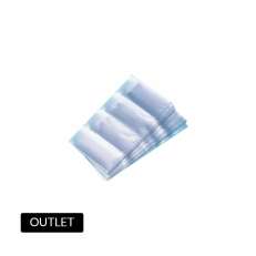 Käyntikorttitasku 120x240 mm