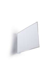 Käytävämerkintä itseliimautuva A5 vaaka