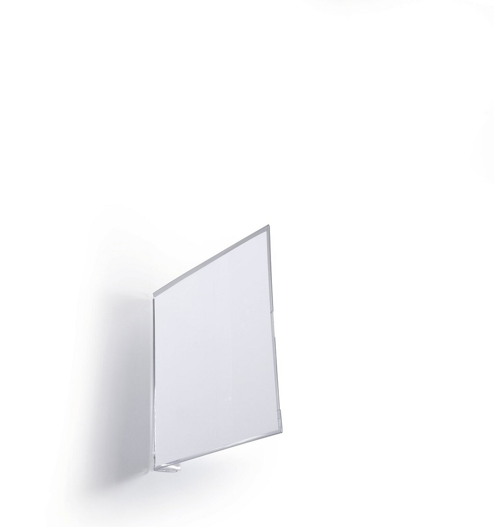 Käytäväopaste itseliimautuva 149 x 149