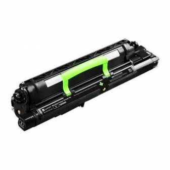 Kehite/kuvansiir.yks.Lexmark