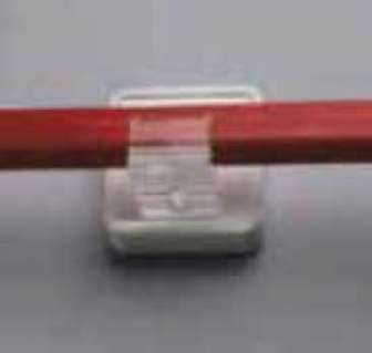 Kehyspidike magneettinen seinän suuntainen