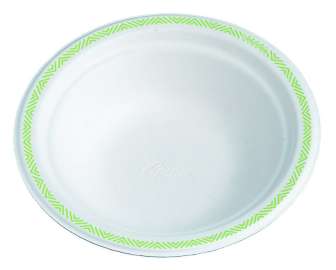 Keittokulho Chinet 400 ml