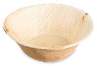 Keittokulho Palmunlehti 500 ml