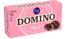 Domino Original keksi 350g