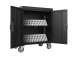 Kensington AC32 latauskaappi