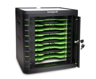 Kensington Charge/ Sync