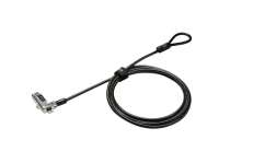 Kensington laptop yhdistelmälukko