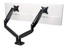 Kensington monitorivarsi