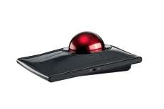 Kensington Trackball SlimBlade