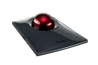 Kensington Trackball SlimBlade
