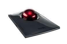 Kensington Trackball SlimBlade.