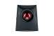 Kensington Trackball SlimBlade